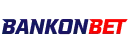Bankonbet